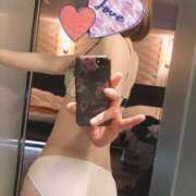 ヒメ日記 2025/09/28 22:19 投稿 鴨宮みなと ニューハーフヘルスLIBE横浜店