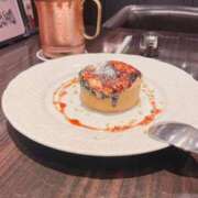 ヒメ日記 2025/09/29 09:10 投稿 鴨宮みなと ニューハーフヘルスLIBE横浜店