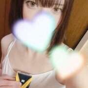 ヒメ日記 2025/09/29 12:10 投稿 鴨宮みなと ニューハーフヘルスLIBE横浜店