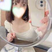 ヒメ日記 2025/09/29 17:45 投稿 鴨宮みなと ニューハーフヘルスLIBE横浜店