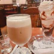 ヒメ日記 2025/09/30 16:54 投稿 鴨宮みなと ニューハーフヘルスLIBE横浜店