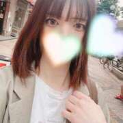 ヒメ日記 2025/10/03 15:26 投稿 鴨宮みなと ニューハーフヘルスLIBE横浜店