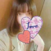 ヒメ日記 2025/10/08 16:51 投稿 鴨宮みなと ニューハーフヘルスLIBE横浜店