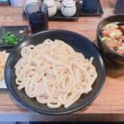 ヒメ日記 2025/10/08 23:39 投稿 鴨宮みなと ニューハーフヘルスLIBE横浜店