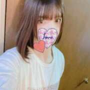 ヒメ日記 2025/10/09 13:46 投稿 鴨宮みなと ニューハーフヘルスLIBE横浜店