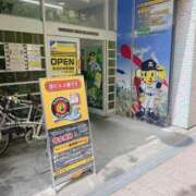 ヒメ日記 2025/10/09 14:31 投稿 鴨宮みなと ニューハーフヘルスLIBE横浜店