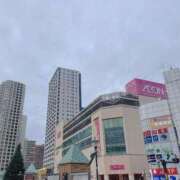 ヒメ日記 2025/10/09 15:07 投稿 鴨宮みなと ニューハーフヘルスLIBE横浜店