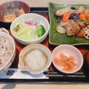 ヒメ日記 2025/10/14 17:21 投稿 鴨宮みなと ニューハーフヘルスLIBE横浜店