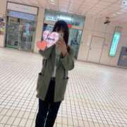 ヒメ日記 2025/10/15 15:48 投稿 鴨宮みなと ニューハーフヘルスLIBE横浜店