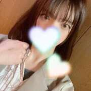 ヒメ日記 2025/10/16 18:15 投稿 鴨宮みなと ニューハーフヘルスLIBE横浜店