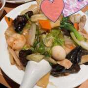 ヒメ日記 2025/10/18 15:41 投稿 鴨宮みなと ニューハーフヘルスLIBE横浜店