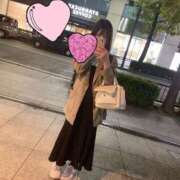 ヒメ日記 2025/10/19 06:17 投稿 鴨宮みなと ニューハーフヘルスLIBE横浜店