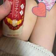 ヒメ日記 2025/10/19 12:18 投稿 鴨宮みなと ニューハーフヘルスLIBE横浜店