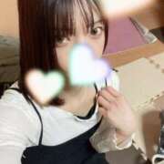 ヒメ日記 2025/10/19 15:45 投稿 鴨宮みなと ニューハーフヘルスLIBE横浜店