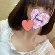 ヒメ日記 2025/10/19 17:43 投稿 鴨宮みなと ニューハーフヘルスLIBE横浜店