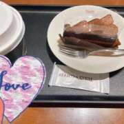 ヒメ日記 2025/10/20 18:30 投稿 鴨宮みなと ニューハーフヘルスLIBE横浜店