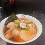 ヒメ日記 2025/10/21 07:33 投稿 鴨宮みなと ニューハーフヘルスLIBE横浜店