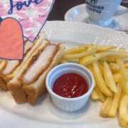 ヒメ日記 2025/10/22 16:02 投稿 鴨宮みなと ニューハーフヘルスLIBE横浜店