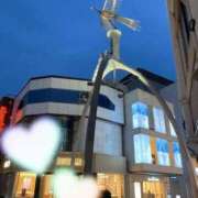 ヒメ日記 2025/10/23 09:35 投稿 鴨宮みなと ニューハーフヘルスLIBE横浜店