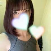 ヒメ日記 2025/10/23 13:23 投稿 鴨宮みなと ニューハーフヘルスLIBE横浜店