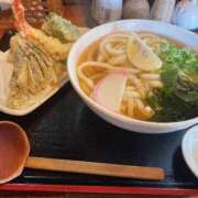 ヒメ日記 2025/10/24 06:24 投稿 鴨宮みなと ニューハーフヘルスLIBE横浜店