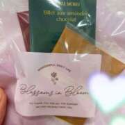 ヒメ日記 2025/10/24 12:54 投稿 鴨宮みなと ニューハーフヘルスLIBE横浜店