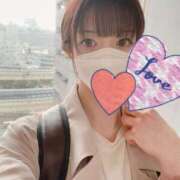 ヒメ日記 2025/10/25 15:45 投稿 鴨宮みなと ニューハーフヘルスLIBE横浜店