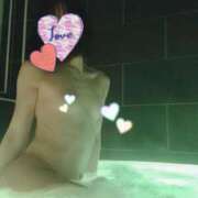 ヒメ日記 2025/10/26 15:14 投稿 鴨宮みなと ニューハーフヘルスLIBE横浜店