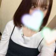 ヒメ日記 2025/10/26 17:41 投稿 鴨宮みなと ニューハーフヘルスLIBE横浜店