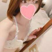 ヒメ日記 2025/10/27 13:00 投稿 鴨宮みなと ニューハーフヘルスLIBE横浜店