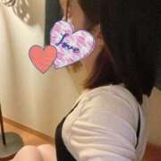 ヒメ日記 2025/10/27 16:08 投稿 鴨宮みなと ニューハーフヘルスLIBE横浜店