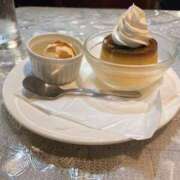 ヒメ日記 2025/10/27 16:44 投稿 鴨宮みなと ニューハーフヘルスLIBE横浜店