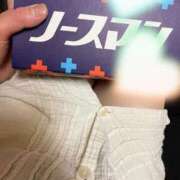 ヒメ日記 2025/10/28 15:25 投稿 鴨宮みなと ニューハーフヘルスLIBE横浜店
