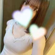 ヒメ日記 2025/10/29 06:23 投稿 鴨宮みなと ニューハーフヘルスLIBE横浜店