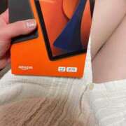 ヒメ日記 2025/10/29 11:29 投稿 鴨宮みなと ニューハーフヘルスLIBE横浜店