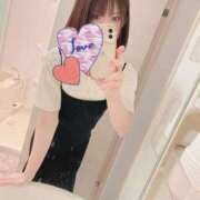 ヒメ日記 2025/10/30 06:30 投稿 鴨宮みなと ニューハーフヘルスLIBE横浜店