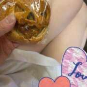 ヒメ日記 2025/10/31 08:57 投稿 鴨宮みなと ニューハーフヘルスLIBE横浜店