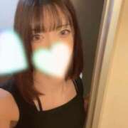 ヒメ日記 2025/10/31 12:49 投稿 鴨宮みなと ニューハーフヘルスLIBE横浜店