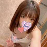 ヒメ日記 2025/11/01 06:22 投稿 鴨宮みなと ニューハーフヘルスLIBE横浜店