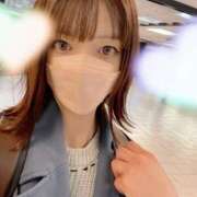 ヒメ日記 2025/11/01 15:34 投稿 鴨宮みなと ニューハーフヘルスLIBE横浜店