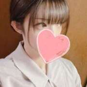 ヒメ日記 2025/11/02 10:26 投稿 鴨宮みなと ニューハーフヘルスLIBE横浜店