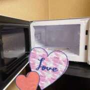 ヒメ日記 2025/11/02 15:42 投稿 鴨宮みなと ニューハーフヘルスLIBE横浜店