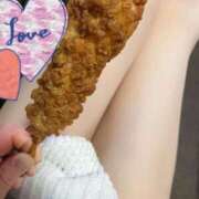 ヒメ日記 2025/11/02 17:30 投稿 鴨宮みなと ニューハーフヘルスLIBE横浜店