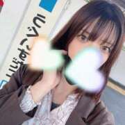 ヒメ日記 2025/11/03 09:38 投稿 鴨宮みなと ニューハーフヘルスLIBE横浜店