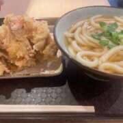 ヒメ日記 2025/11/03 11:06 投稿 鴨宮みなと ニューハーフヘルスLIBE横浜店