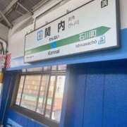 ヒメ日記 2025/11/03 11:39 投稿 鴨宮みなと ニューハーフヘルスLIBE横浜店