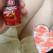 ヒメ日記 2025/11/04 06:19 投稿 鴨宮みなと ニューハーフヘルスLIBE横浜店