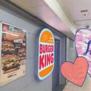 ヒメ日記 2025/11/04 16:06 投稿 鴨宮みなと ニューハーフヘルスLIBE横浜店