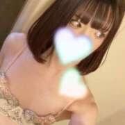 ヒメ日記 2025/11/04 17:51 投稿 鴨宮みなと ニューハーフヘルスLIBE横浜店