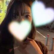 ヒメ日記 2025/11/05 09:14 投稿 鴨宮みなと ニューハーフヘルスLIBE横浜店